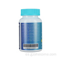Suplemento de vitaminas libres de gluten multivitamina multivitamina